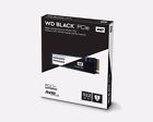 Wds512g1x0c Western Digital Black Pcie