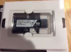 Wds5512g1x0c-00enx0 Western Digital Black Pcie