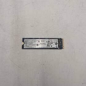 041k9j Western Digital 512gb Sata Ssd Hard Drive M.2 2280 Card - 41k9j