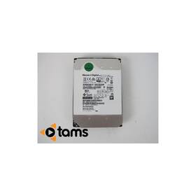 Wuh721818al5200 Western Digital 0f38367 Sun Oracle Wd 18tb Sas 7.2k Rpm 3.5 Inch Hd Drive