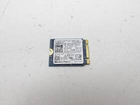 Sdaptuw-256g-1012 Western Digital 0ngp80 Sn520 256gb Nvme Pcle Ssd Solid State Drive