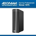 Wdbacg0010hchnesn Western Digital 1.0 Tb My Book Live Network Hard Drive #wdbacg0010hchnesn