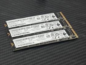 Sdaqntw-512g-1001 Western Digital 190198858597 Wd Pcsn720 Nvme Ssd 512gb