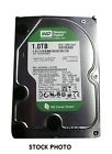 Wd10earx Western Digital 1tb 7200rpm Sata 3.5" Desktop Hard Drive