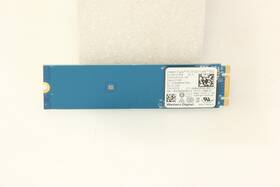 2280-s3-b-m Western Digital 512gb M.2 Hard Drive Ssd M.2. Sku224412