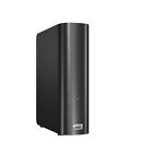 2952803 Western Digital 3 Tb My Book Live Home Network Drive