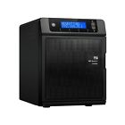 3079988 Western Digital 4tb Wd Sentinel Dx4000 Nas-small Office Storage Server