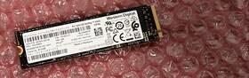Sdaqntw-512g Western Digital 592978120641 Cl Sn720 Nvme Ssd 512gb M.2 2280 Pcie 3.0 #30830
