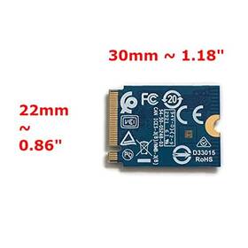Sdbptpz-256g Western Digital 718037243290 256gb Ssd M.2 Form Factor Solid State Drive