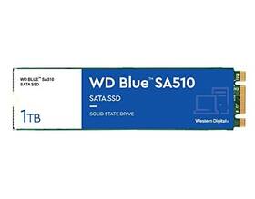 78214977 Western Digital Hdd Ram