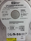 Wd800jb-00jjc0 Western Digital  80 Gb Hard Drive Dcm: Hsbantjean