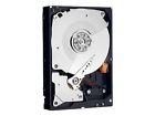 Wd1002faex Western Digital Caviar Black 1 Tb,internal,7200 Rpm,3.5" (wd1002faex) Hard Drive