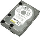 Wdbaah0015hchnesn Western Digital Caviar Green Wd5000aads-11m2b1 500gb Hard Drive