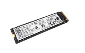 0h22wd Western Digital Corp. H22wd Wd Sn730 M.2 2280 Nvme Pci-e Gen 3.0 X4 256gb Ssd Dell