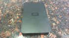 Wd5000h1cs-00 Western Digital External Hard Drive 500gb Model #