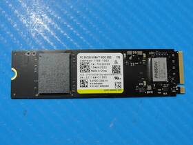 Ga402rj-g14.r96700 Western Digital Asus Wd 1tb M.2 Nvme Ssd Solid State Drive Sdbpnhh-1t00-1002