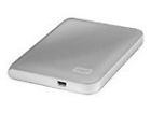 Wdbaaa5000asl Western Digital My Book Essential 500 Gb,external,5400 Rpm (wdbaaa5000asl)...