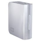 Wd20000h1q Western Digital My Book Studio Edition 2 Tb,external (&nbsp;wd20000h1q) Hard Drive