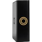 Wdg1s5000vn Western Digital My Dvr Expander 500 Gb,external (wdg1s5000vn) Hard Drive