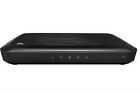 Wdbksp0020bch Western Digital My Net N900 Central Router (wdbksp0020bch)  With 2 Tb Storage