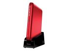 Wdbaac3200ard-nesn Western Digital My Passport Elite 320 Gb,external,5400 Rpm (wdbaac3200ard-nesn)