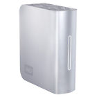 Wdh1q10000n Western Digital Mybook Studio 1 Tb,external,7200 Rpm (wdh1q10000n) Hard Drive