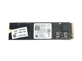 Sddpnqd-512g-1006 Western Digital N09761-001 1tb Pcie 4.0 X4 Nvme M.2 2280 Ssd