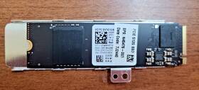 16-ac0013dx Western Digital N45476-001 Genui Hp Envy X360 2 In 1 16-ac Ssd M.2 2280 512gb Win 11