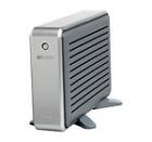 Wdxe2500jb Western Digital Netcenter 250 Gb,external,7200 Rpm (wdxe2500jb) Hard Drive