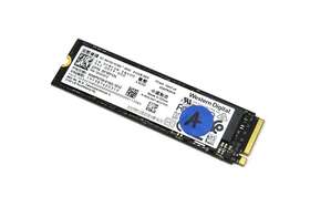 Sdapntw-512g-1012 Western Digital 512gb M.2 Nvme Solid State Drive Grade A