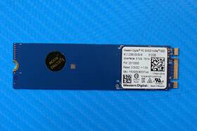 Sdapnuw-512g-1014 Western Digital Acer An715-51-752b Wd 512gb Nvme M.2 Ssd Solid State Drive