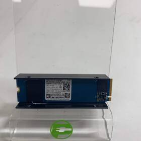 Sdbpnpz-1t00-1006a Western Digital Sn530 Sdbpnpz-1t00-1006 1tb Pcie Gen 3 X4 Ssd