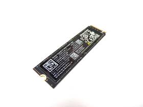 Sdcpnry-512g-1006 Western Digital 512gb M.2 Nvme Ssd