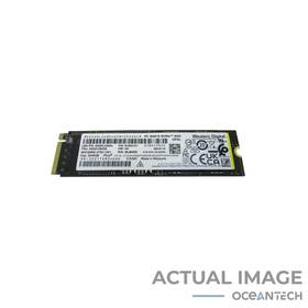 Sdcqnrz-2t00-1001 Western Digital Pc Sn810 2048gb 2tb Nvme Ssd Grade A