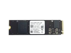 Sddpnqe-1t00-1002 Western Digital 1tb Pci Express 4.0 X4 Tlc Nvme M.2 2280 Ssd