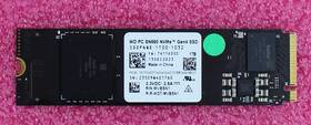Sddpnqe-1t00-1032 Western Digital - Wd Sn560 M.2 Pcie 4.0 Nvme Gen4 1tb Ssd