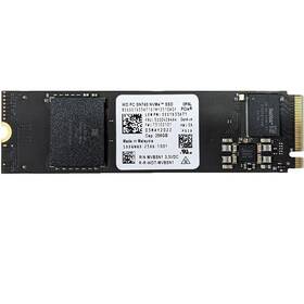 Sddqnqd-1t00-1014 Western Digital Wd Sn740 1tb M.2 2280 Nvme Internal Ssd Gen4 X4