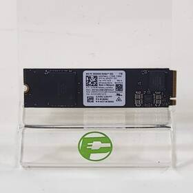 Sdepnsj-1t00-1006 Western Digital 2280mm Sn500s 1tb M.2 Ssd