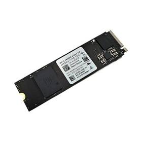 Sdeqnsj-1t00 Western Digital 1tb M.2 2280 Sata Iii Internal Ssd Drive