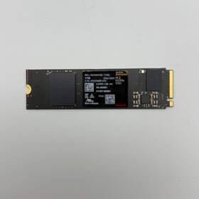 Sdssdx3n-1t00 Western Digital M.2 2280 Sandisk Extreme 1tb Pcie Gen4 X4 Ssd