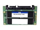 Mo-297 Western Digital Silicondrive A100 8gb Sata Ii Slc Industrial Solid S