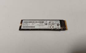 Sn720 Western Digital Sn270 Pc 512gb Nvme Ssd