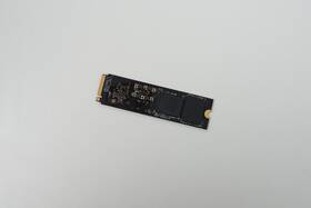 Sn850xe Western Digital Wd Black Model 4tb Nvme M.2 2280 Ssd