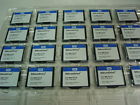 Ssd-c51m-3619 Western Digital Silicon Drive 512mb Pata Card Compactflash
