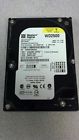 Wd2500bb-00gua0 Western Digital Wd Caviar Wd2500 Wd2500bb-98fta0 250gb Ide Hard Drive