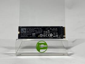 L97021-001 Western Digital Wd 2280mm Omen 1tb M.2 Nvme Gen 4.0 X 4 Ssd