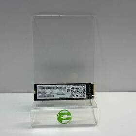 Sdbgnty-512g-1001 Western Digital Wd 2280mm Sn730 Black 512gb M.2 Nvme Ssd
