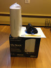 Wd15000h1nc Western Digital Wd 1.5tb My Book World Edition Nas Harddrive Nos Nib