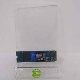 Wdbb9e0010bnc Western Digital Wd 2280mm Blue Sn570 1tb M.2 Nvme Gen 3.0 X 4 Ssd