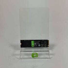 Wds100t4g1e-00cps0 Western Digital Wd 2280mm Green 1tb M.2 Nvme Gen 3.0 X 4 Ssd
